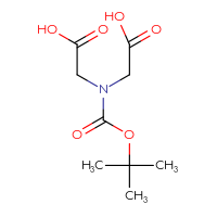 C9H15NO6