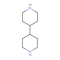 C10H20N2