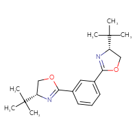 C20H28N2O2