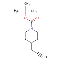 C13H21NO2