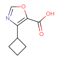 C8H9NO3