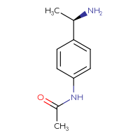 C10H14N2O