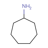 C7H15N