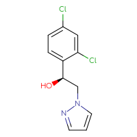 C11H10Cl2N2O