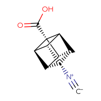 C10H7NO2