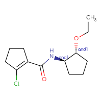C13H20ClNO2