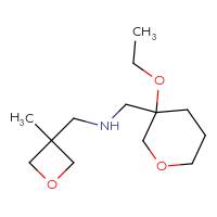 C13H25NO3