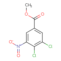 C8H5Cl2NO4