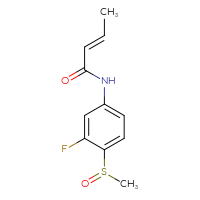 C11H12FNO2S