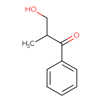 C10H12O2