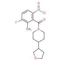 C17H21FN2O4