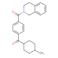 C24H27NO2