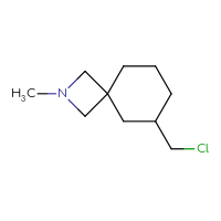 C10H18ClN