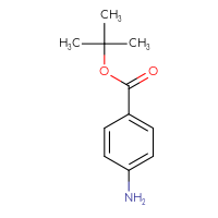 C11H15NO2