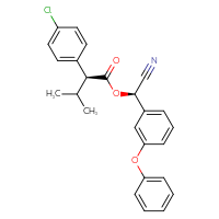 C25H22ClNO3