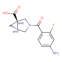 C13H13FN2O3