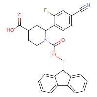 C28H23FN2O4