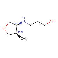 C8H17NO2