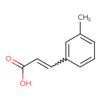 C10H10O2