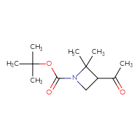 C12H21NO3