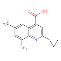 C15H15NO2