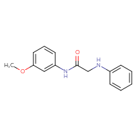 C15H16N2O2