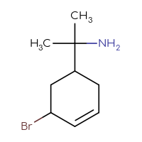 C9H16BrN