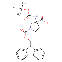 C25H28N2O6