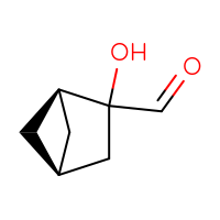 C7H10O2