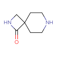 C7H12N2O