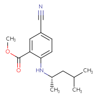 C15H20N2O2