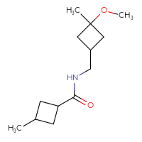 C13H23NO2
