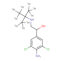 C12H18Cl2N2O