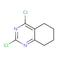 C8H8Cl2N2