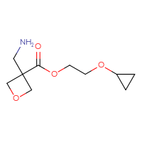 C10H17NO4
