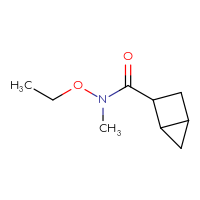 C9H15NO2
