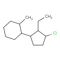 C14H25Cl