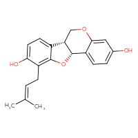 C20H20O4