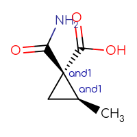 C6H9NO3