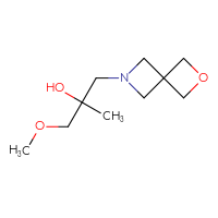 C10H19NO3
