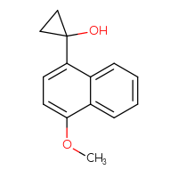 C14H14O2