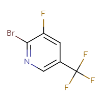 C6H2BrF4N