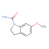 C10H12N2O2