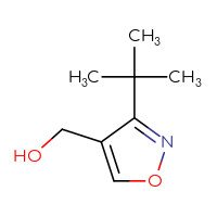 C8H13NO2