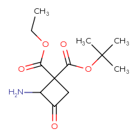 C12H19NO5