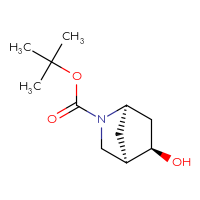 C11H19NO3