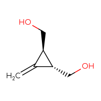 C6H10O2