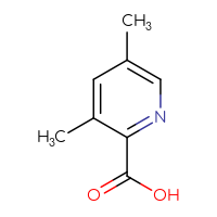 C8H9NO2