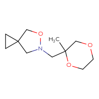 C11H19NO3