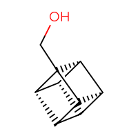 C9H10O